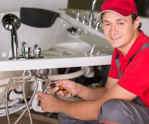 About Plumbers Pros Harford, NY